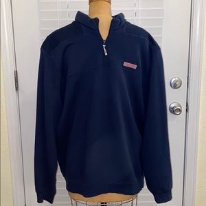 vineyard vines Men’s Shep Shirt